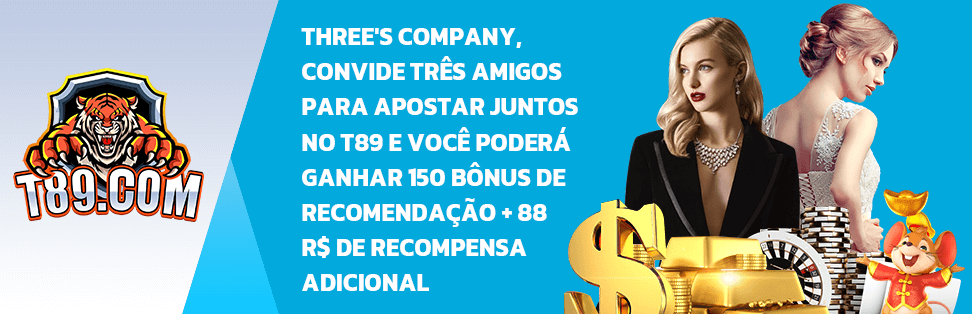 quantos apostadores ganhou na mega-sena